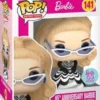 Barbie 65ème Anniversaire