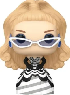 Barbie 65ème Anniversaire