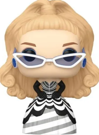 Barbie 65ème Anniversaire