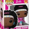 Barbie Rewind