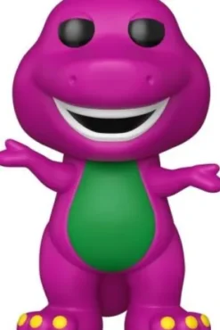 Barney