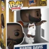 Baron Davis