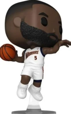 Baron Davis