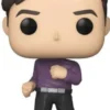Baron Zemo