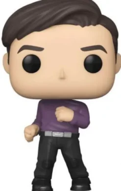 Baron Zemo