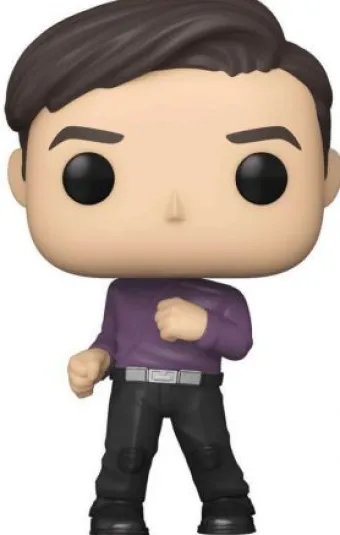Baron Zemo