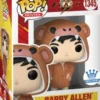 Barry Allen