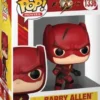 Barry Allen