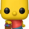 Bart