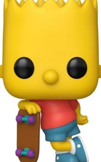 Bart