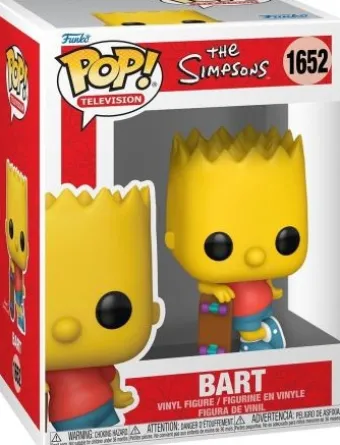 Bart