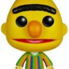 Bart