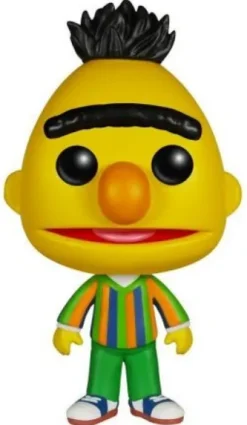 Bart