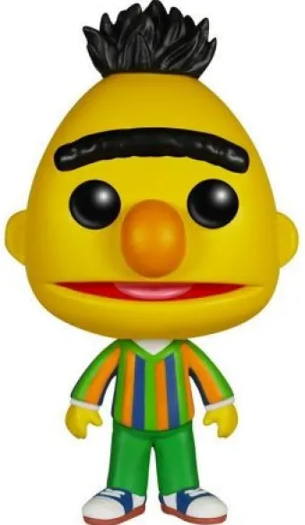Bart