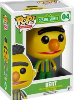 Bart
