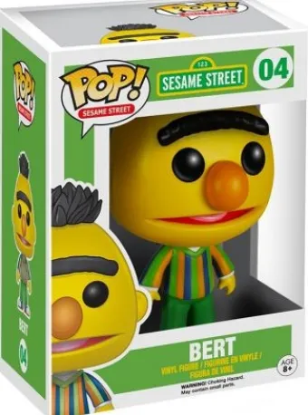 Bart