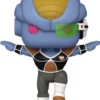 Barta