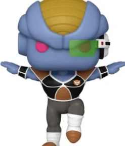 Barta