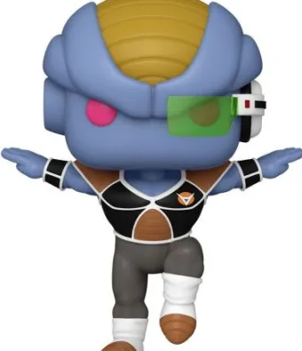 Barta