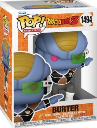 Barta