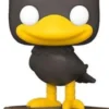 Bart en Corbeau