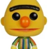 Bart - Floqué