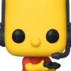 Bart (Gamer)