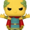 Bartigula Bart