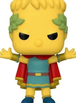 Bartigula Bart