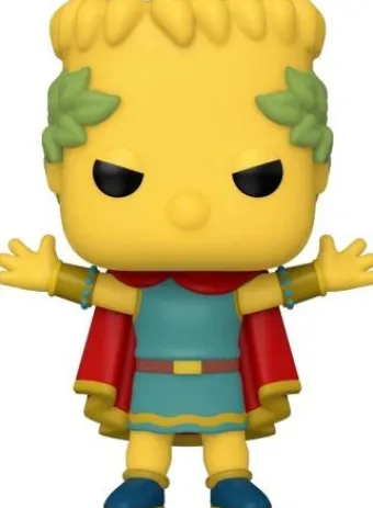Bartigula Bart