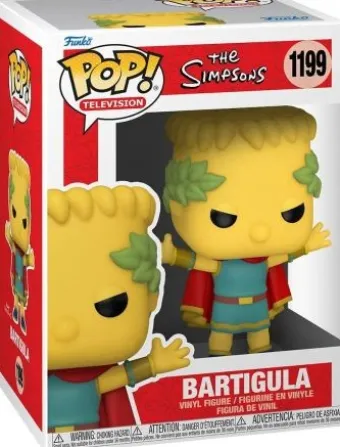 Bartigula Bart