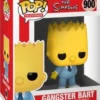 Bart Mafia