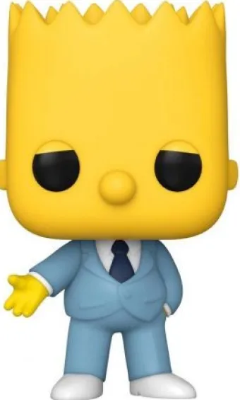 Bart Mafia
