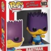 Bartman
