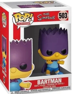 Bartman