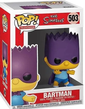 Bartman