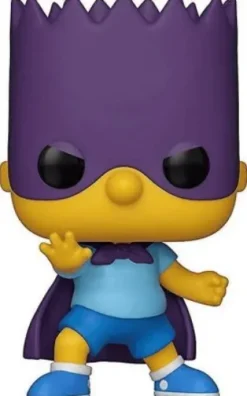 Bartman