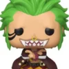 Bartolomeo