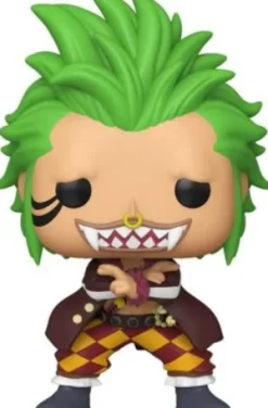 Bartolomeo