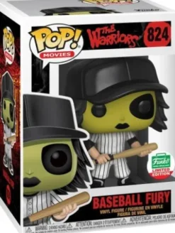 Baseball Fury Vert