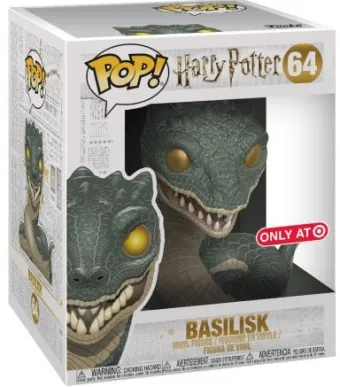 Basilic - 25 cm