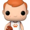 Basketball Freddy Maillot extérieur