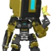 Bastion - 15 cm