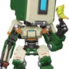 Bastion - 15 cm
