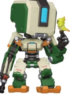 Bastion - 15 cm