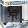 Bataille à la base Echo : Probe Droid - 15 cm