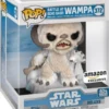 Bataille à la Base Echo : Wampa - 15 cm