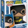 Batgirl
