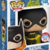 Batgirl