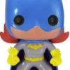 Batgirl